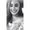 Photo of Ana P.