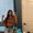 Photo of Mariah M.
