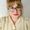 Photo of Sara D.