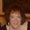 Photo of Arlene B.