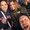 Photo of John H.