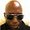 Photo of Darryl D.