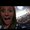 Photo of Sue M.