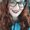Photo of Karissa D.