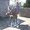 Photo of Qype User (Caddi…)