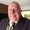 Photo of Jeffrey L.