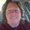Photo of Karen S.