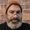 Photo of Mike E.