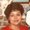 Photo of Barbara B.
