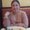 Photo of Maria Criselda R.