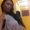 Photo of Donna M.