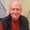 Photo of Garry M.