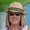 Photo of Cathy G.