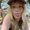 Photo of Kadence D.