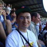 google avatar