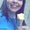 Photo of Priscila G.