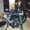 Photo of Chris G.