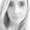 Photo of Kathryn A.