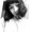 Photo of Marissa C.