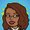 Photo of Christie M.