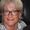 Photo of Kim R.
