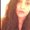 Photo of Ruzanna A.