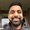 Photo of Usman K.