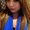 Photo of Stephy D.