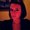 Photo of Kati M.