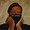 Photo of Ajanae D.