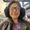 Photo of Pranati M.