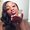Photo of Adina A.