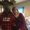 Photo of Julie M.