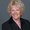 Photo of Sue D.
