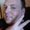 Photo of Dustin S.