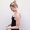 Photo of Daisy G.