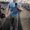 Photo of Jeremie F.