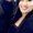 Photo of Monica J.