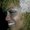 Photo of Wanda B.