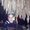 Photo of Qype User (timokl…)