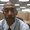 Photo of Chemist T.
