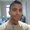 Photo of Irfan A.