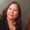 Photo of Allison R.