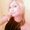 Photo of Qype User (jules3…)