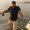 Photo of Sriram V.