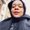 Photo of Darian H.
