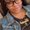Photo of Doreen H.