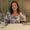 Photo of Anna J.