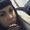Photo of Carina L.