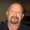Photo of Michael M.
